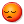 [em10]