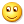 [em12]