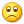 [em15]