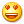 [em2]