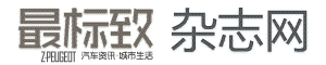 ½ط