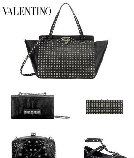 VALENTINO